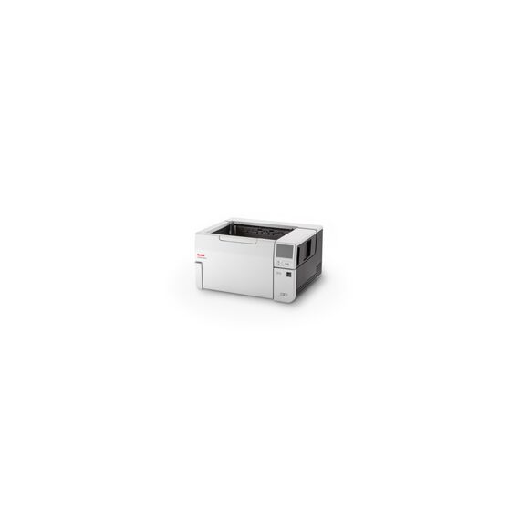 Dual CIS - Duplex - 305 x 4060 mm - 600 dpi x 600 dpi - | 8001745