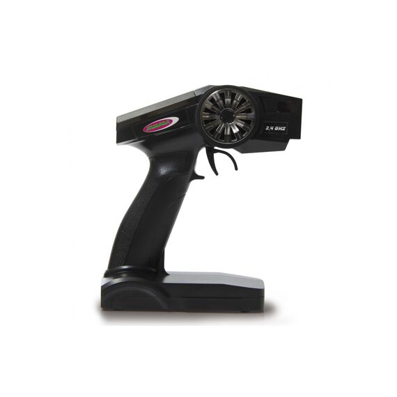 Jamara Brecter Truggy, Truggy, 1 10, 14 yr(s), 5000 mAh, | 059739