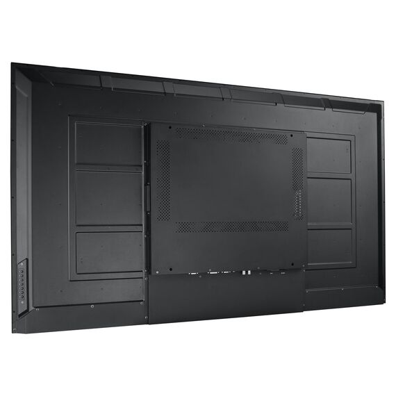 Neovo SMQ-5501 - 55" Diagonal Class (54.6" viewab | SM551011M0000
