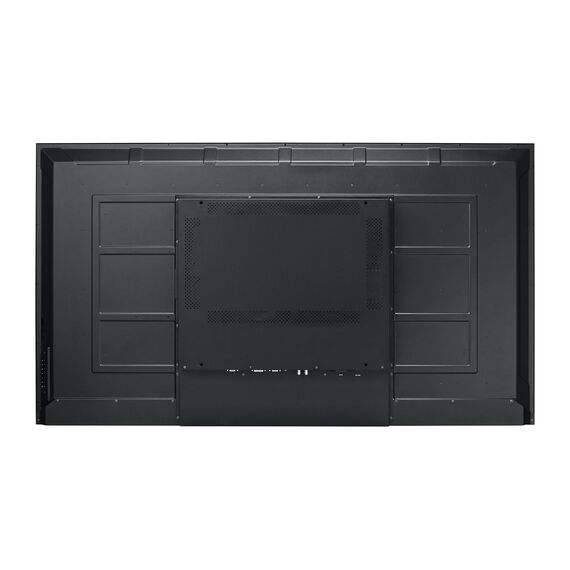 Neovo SMQ-5501 - 55" Diagonal Class (54.6" viewab | SM551011M0000