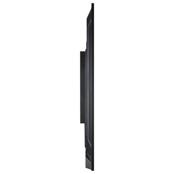 Neovo SMQ-5501 - 55" Diagonal Class (54.6" viewab | SM551011M0000
