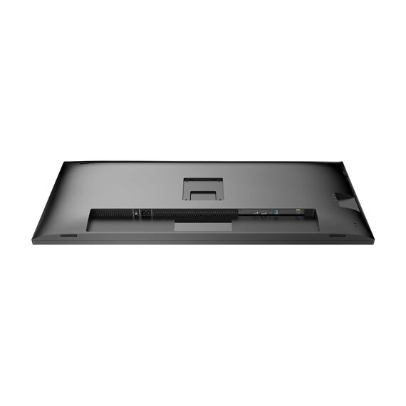 USB - 40" (39.53" viewable) - 3440 x 1440 WQHD @ 1 | 40B1U5600/00