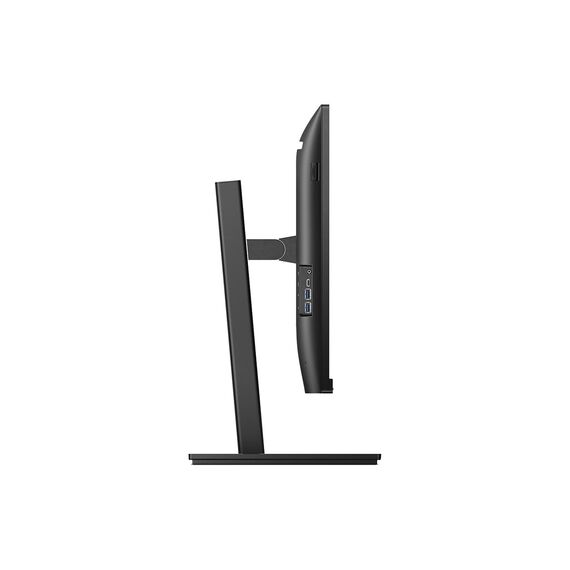 USB - 40" (39.53" viewable) - 3440 x 1440 WQHD @ 1 | 40B1U5600/00