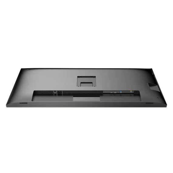 USB - 40" (39.53" viewable) - 3440 x 1440 WQHD @ 1 | 40B1U5600/00