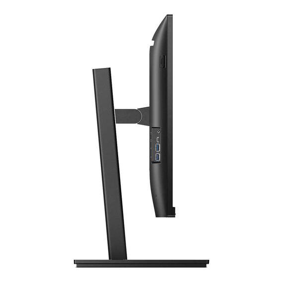 USB - 40" (39.53" viewable) - 3440 x 1440 WQHD @ 1 | 40B1U5600/00