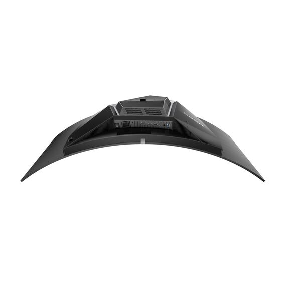 gaming - curved - 45" - 3440 x 1440 WQHD @ 240 Hz - 1 | AG456UCZD