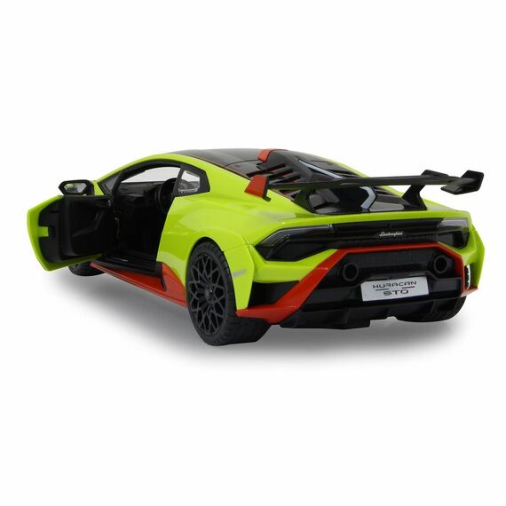 Jamara Lamborghini Huracán STO, Sport car, 1 14, 6 yr(s) | 402125