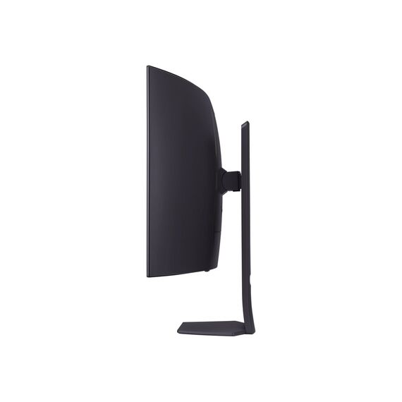 gaming - curved - 39" - 3440 x 1440 UWQHD @ 240  | 39GS95QE-B.AEU