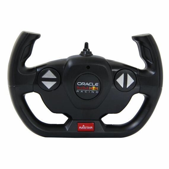 Jamara Oracle Red Bull Racing RB18, Sport car, 1 12, 6 y | 402140