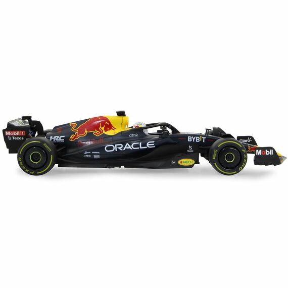 Jamara Oracle Red Bull Racing RB18, Sport car, 1 12, 6 y | 402140