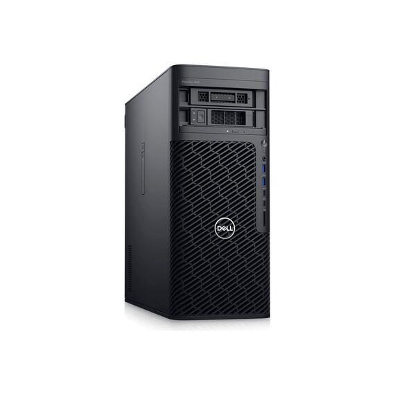 Dell Precision 7865 Tower - Tower | 29GFV
