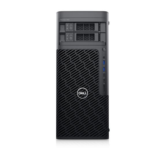 Dell Precision 7865 Tower - Tower | 29GFV
