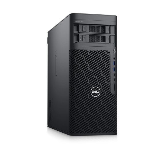Dell Precision 7865 Tower - Tower | 29GFV