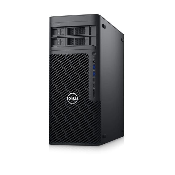 Dell Precision 7865 Tower - Tower | 29GFV