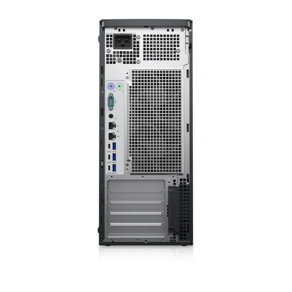 Dell Precision 7865 Tower - Tower | 29GFV