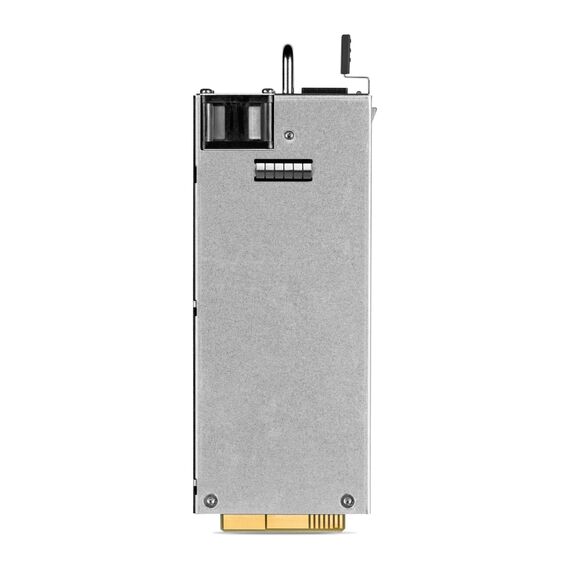 TP-Link PSM500-AC V1 - Power supply - hot-plug (plug-in module) -