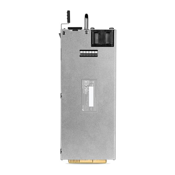 TP-Link PSM500-AC V1 - Power supply - hot-plug (plug-in module) -