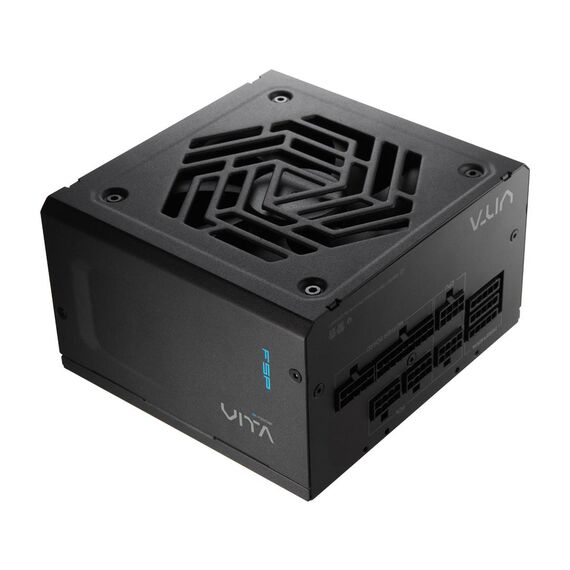 FSP VITA GM 750W, 750 W, 100 - 240 V, 50/60 Hz, 10-5 | PPA7507902