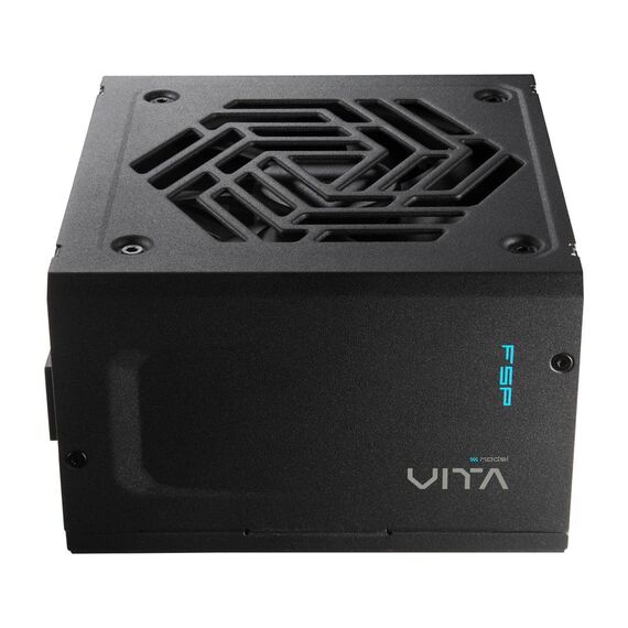 FSP VITA GM 750W, 750 W, 100 - 240 V, 50/60 Hz, 10-5 | PPA7507902