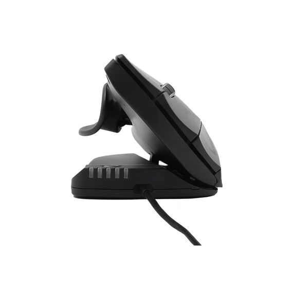 Contour Unimouse - Mouse - ergonomic - infrared - 7 | CDUMBK21002