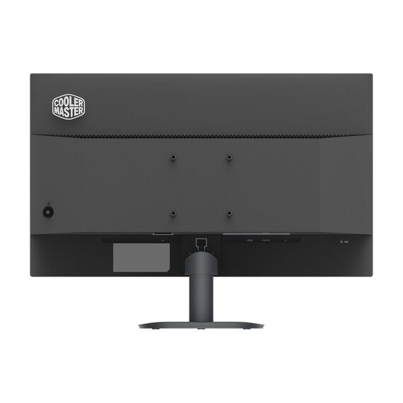 gaming - 27" - 2560 x 1440 QHD @ 100 Hz - IPS - 2 | CMI-GA2711-EU