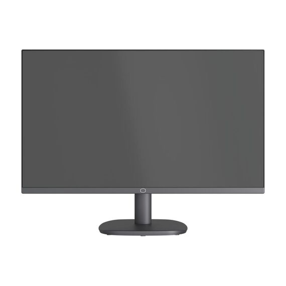 gaming - 27" - 2560 x 1440 QHD @ 100 Hz - IPS - 2 | CMI-GA2711-EU