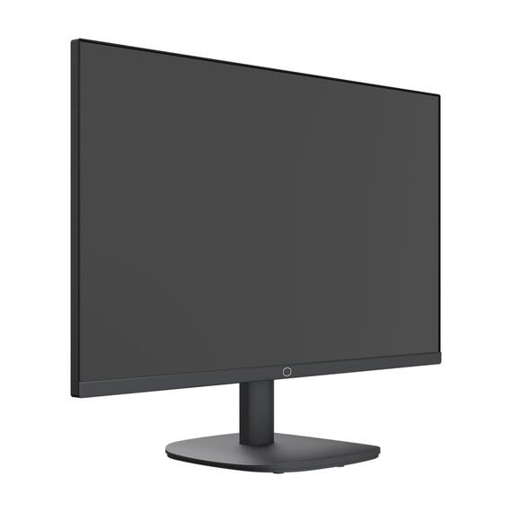 gaming - 27" - 2560 x 1440 QHD @ 100 Hz - IPS - 2 | CMI-GA2711-EU