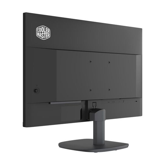 gaming - 27" - 2560 x 1440 QHD @ 100 Hz - IPS - 2 | CMI-GA2711-EU