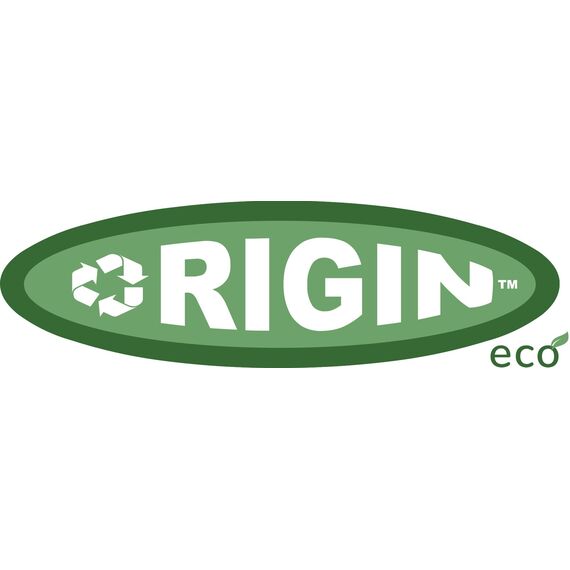 Origin Storage L21L3P71-BTI, 3390 mAh, 39 Wh, Lithium-Ion (Li-Ion