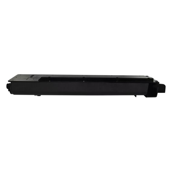 Freecolor K40056F7 / 18000 pages / Black / 1 pc(s)