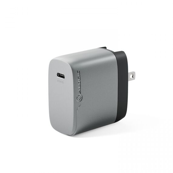 ALOGIC Rapid Power 1X67 - Power adapter - multi cou | WCM1X67-SGR
