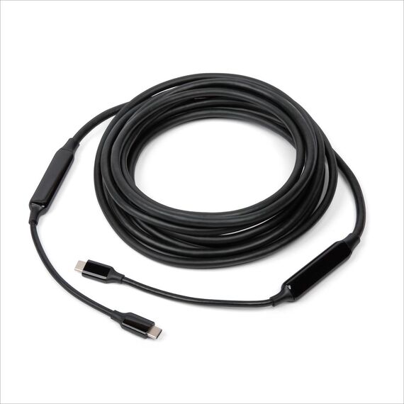 Owl Labs USB C to C SuperSpeed Cable (16 Feet /  | ACCMTW405-0002