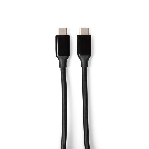 Owl Labs USB C to C SuperSpeed Cable (16 Feet /  | ACCMTW405-0002