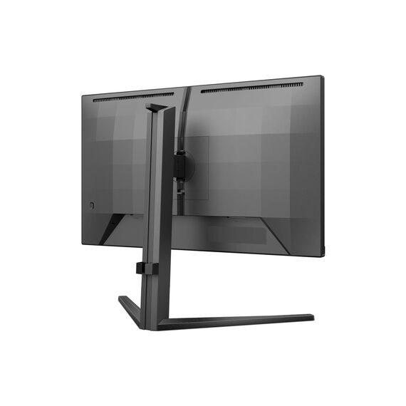 LED monitor - gaming - 24" (23.8" viewable) - 192 | 24M2N3200A/00