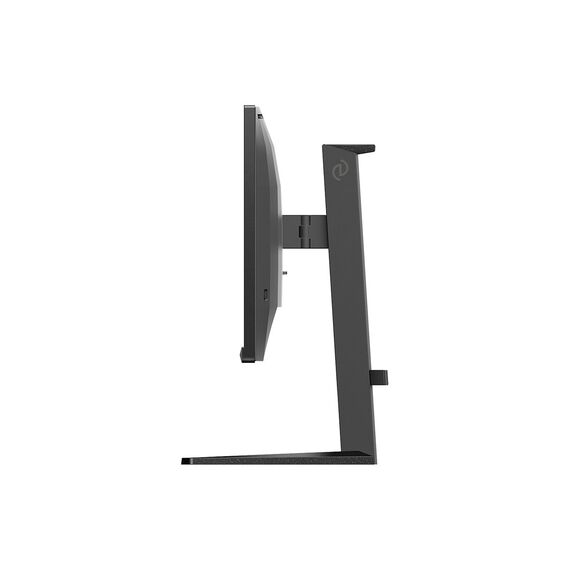LED monitor - gaming - 24" (23.8" viewable) - 192 | 24M2N3200A/00