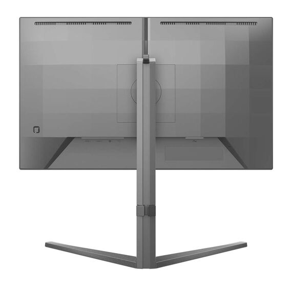 LED monitor - gaming - 24" (23.8" viewable) - 192 | 24M2N3200A/00