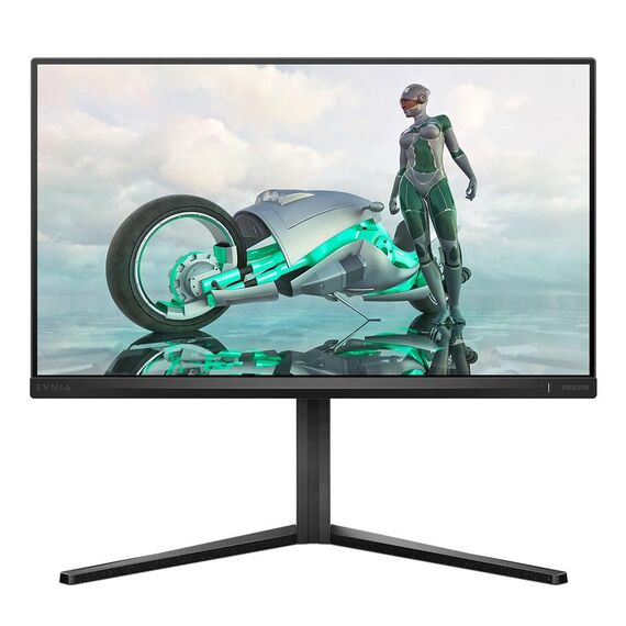 LED monitor - gaming - 24" (23.8" viewable) - 192 | 24M2N3200A/00