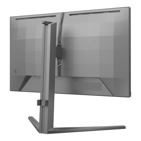 LED monitor - gaming - 24" (23.8" viewable) - 192 | 24M2N3200A/00