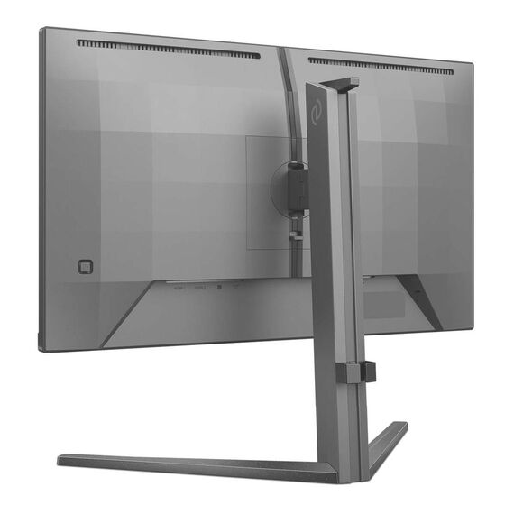 LED monitor - gaming - 24" (23.8" viewable) - 192 | 24M2N3200A/00