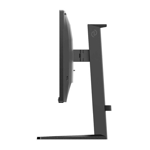 LED monitor - gaming - 24" (23.8" viewable) - 192 | 24M2N3200A/00