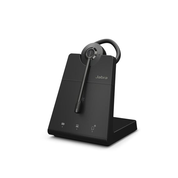 Jabra Engage 45 SE Convertible - Headset - in-ear  | 9655-523-111