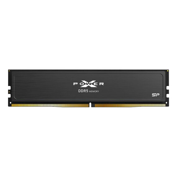 Silicon Power XPOWER Pulse, 32 GB, 2 x 16 GB,  | SP032GXLWU60AFDJ