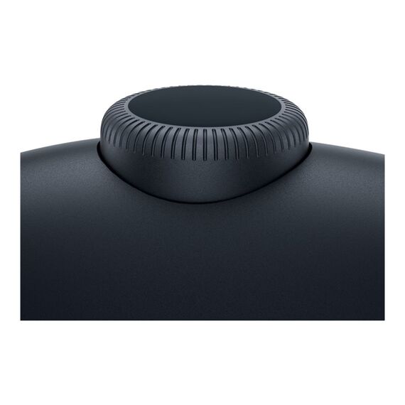 Apple AirPods Max - 2nd generation - headphones with  | MWW43ZM/A