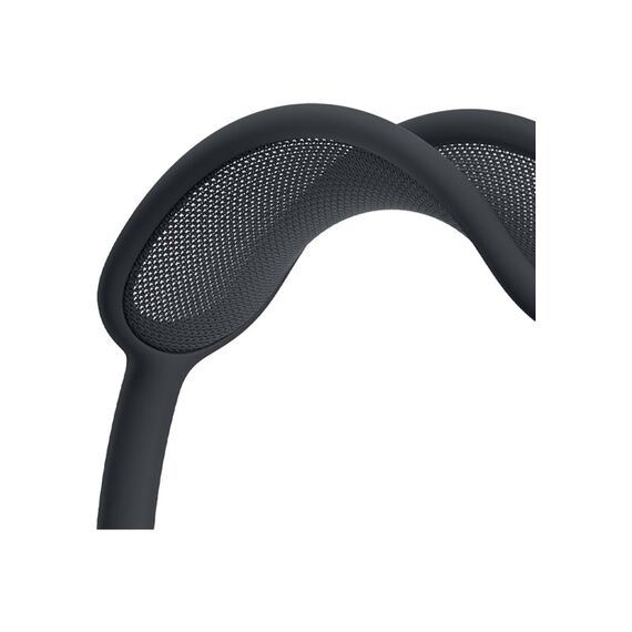 Apple AirPods Max - 2nd generation - headphones with  | MWW43ZM/A