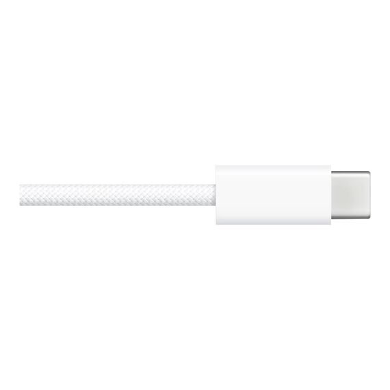 Apple AirPods Max - 2nd generation - headphones with  | MWW73ZM/A