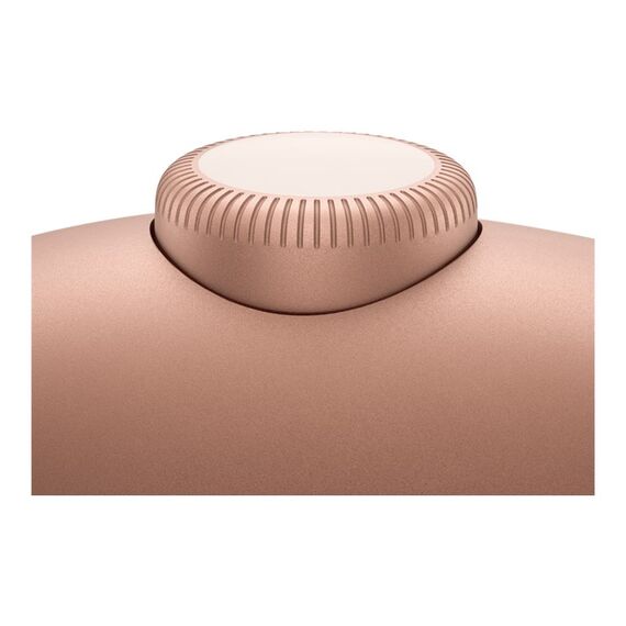 Apple AirPods Max - 2nd generation - headphones with  | MWW73ZM/A