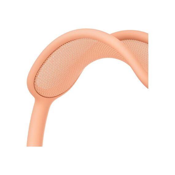 Apple AirPods Max - 2nd generation - headphones with  | MWW73ZM/A