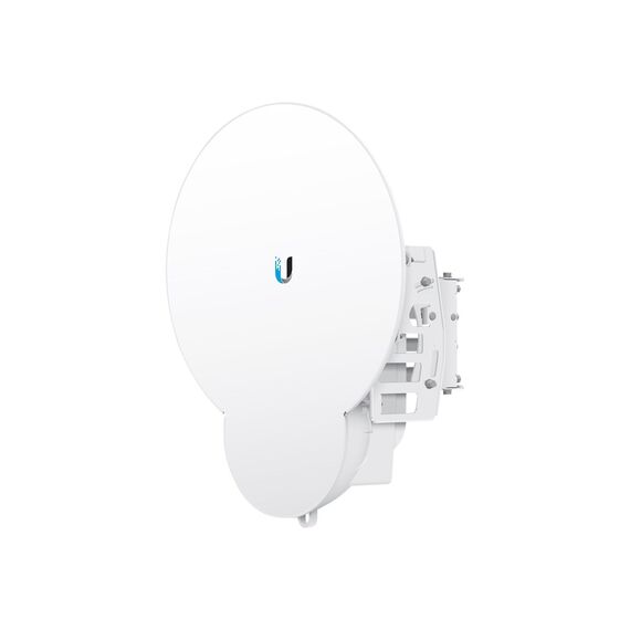 Ubiquiti airFiber AF24HD - Wireless bridge - AirFiber | AF-24HD