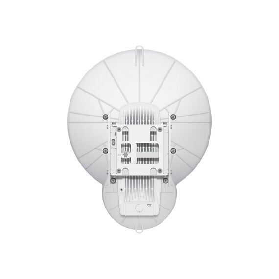 Ubiquiti airFiber AF24HD - Wireless bridge - AirFiber | AF-24HD