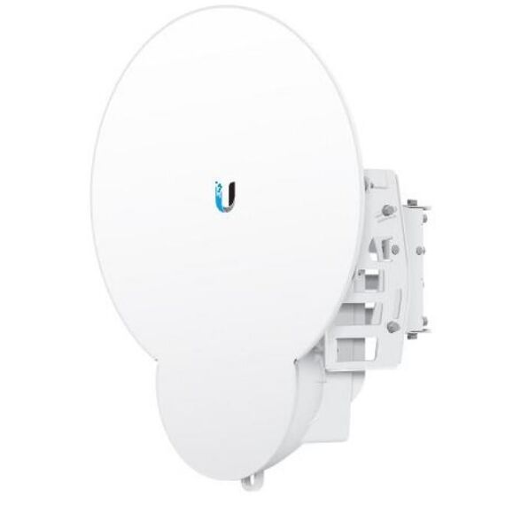 Ubiquiti airFiber AF24HD - Wireless bridge - AirFiber | AF-24HD